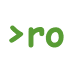root***.co.nz
