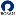 rosanonline.com