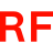 roterfaden.de