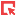 roweb.ro
