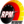 rpm-motorsport.com