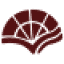 rrpl.org