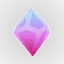rubify.io