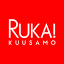 ruka.fi
