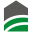 ruralmaster.fr