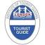 russianlondonguide.com