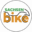 sachsenbike.de