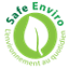 safe-enviro.com