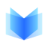 sahm-book.com