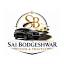 saibodgeshwartoursandtravels.com