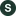 salemiappliance.com