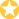 salutsteel.ru