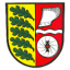 samtgemeinde-rosche.de