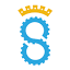 santelproducts.com