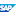 sapnorthamericabenefits.com
