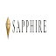 sapphiere.com