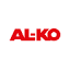 sawiko.com