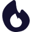 scanaenergy.com