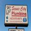 sceniccityplumbing.com