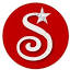 schatar.com