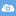 screencloud.net
