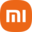 sec.xiaomi.com