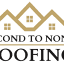 second2noneroofing.com