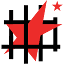 secoursrouge.org