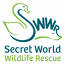 secretworld.org
