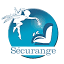 securange.fr