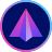 securemyemail.com
