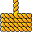 seil-frey.de