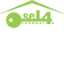 sel4.systems