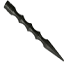 selbstverteidigungsstift.de