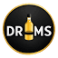 selectdrams.co.uk