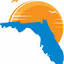 sellmyhousefl.com