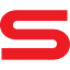 selzam.ch