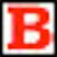 sequenceconversion.bugaco.com