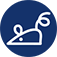 servidor-dns.com