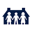 settlementhome.org