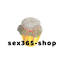 sex365-shop.co.il