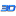 sex3dhentai.net