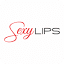 ***ylips.com
