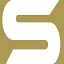 shaik.by