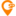 sharedparking.fr