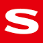 sharp.ru