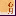 shin-getsu.net