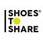 shoestoshare.com