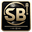 shonzybeatz.com