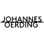 shop-johannesoerding.de